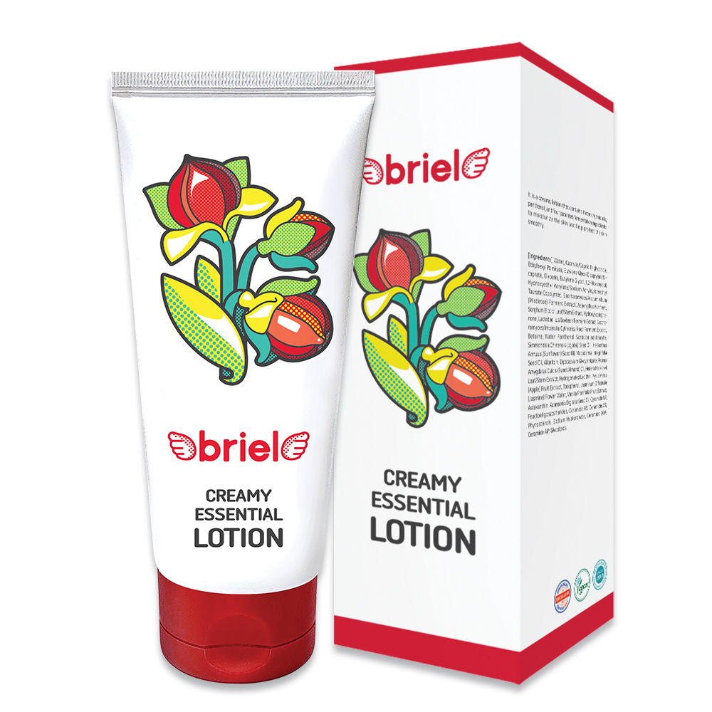 1758694045_Briel Lotion